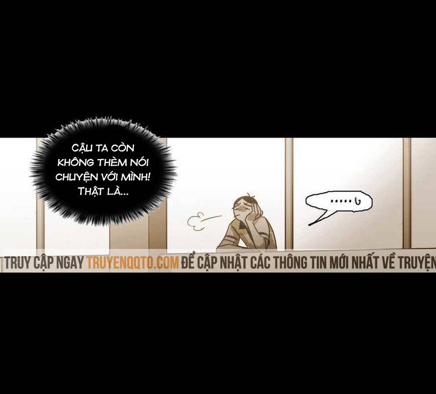 Không Bao Giờ Hiểu Chapter 52 - 49