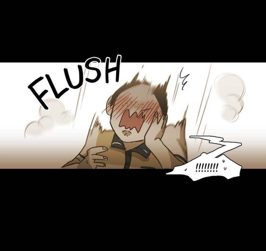 Không Bao Giờ Hiểu Chapter 52 - 52