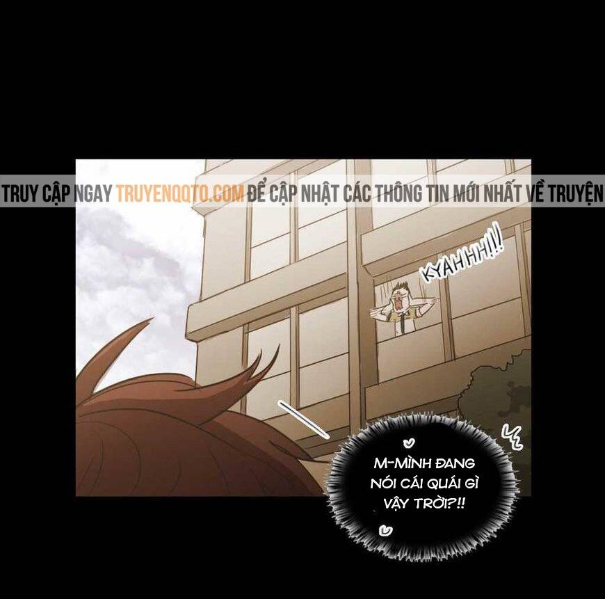 Không Bao Giờ Hiểu Chapter 52 - 53