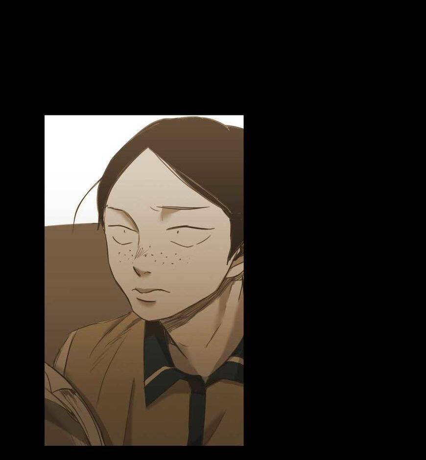 Không Bao Giờ Hiểu Chapter 52 - 64