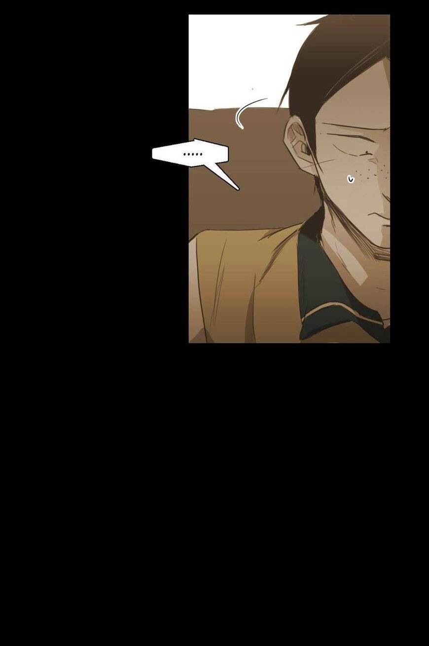 Không Bao Giờ Hiểu Chapter 52 - 65