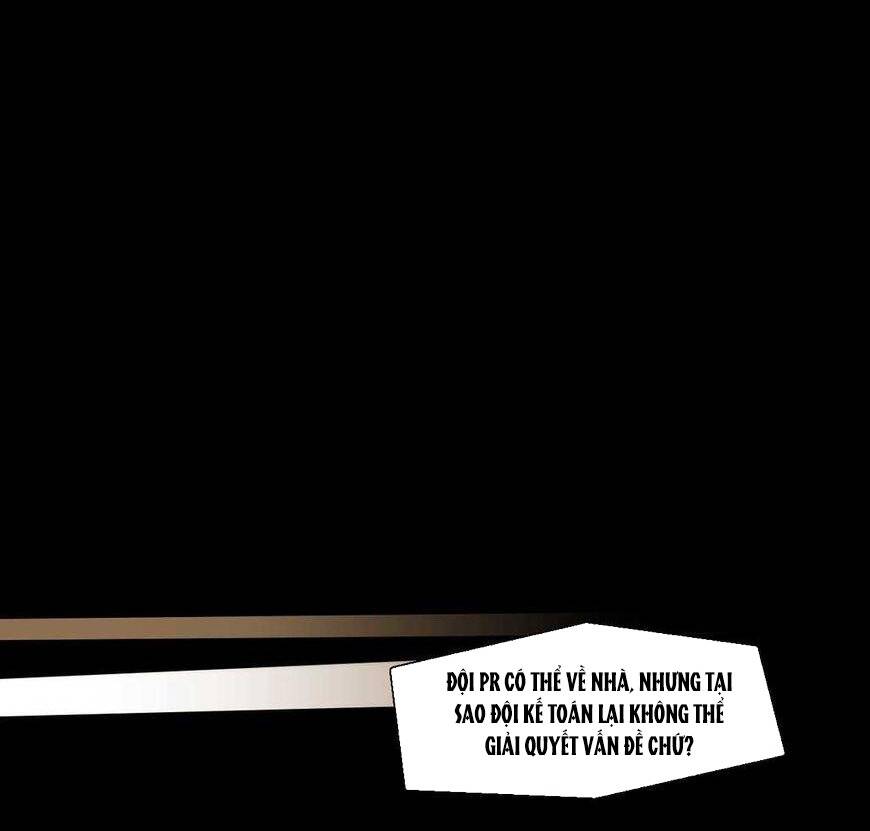 Không Bao Giờ Hiểu Chapter 52 - 66