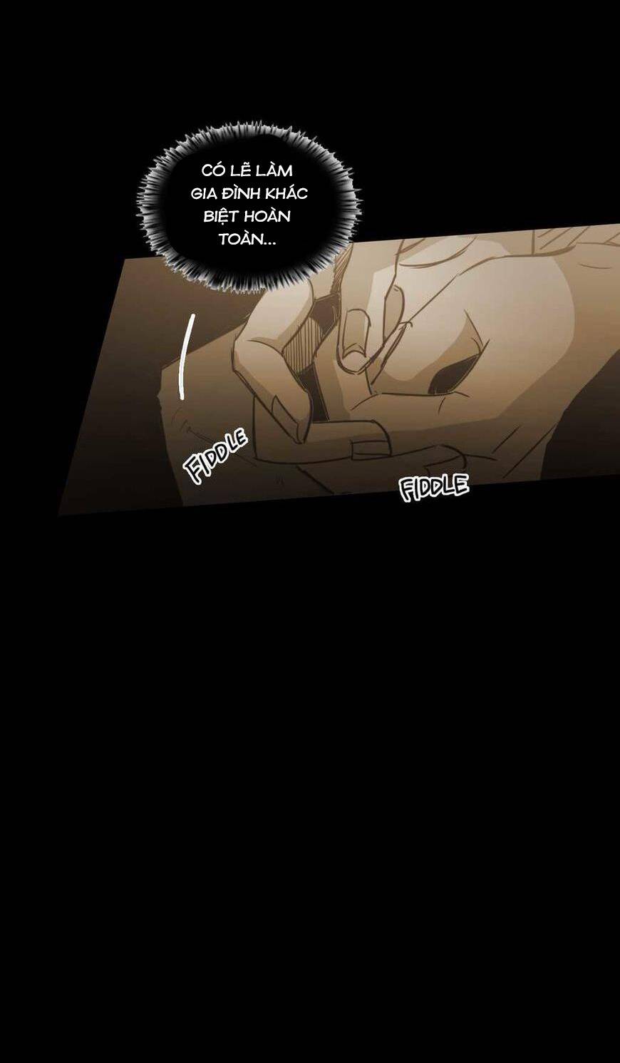 Không Bao Giờ Hiểu Chapter 52 - 78