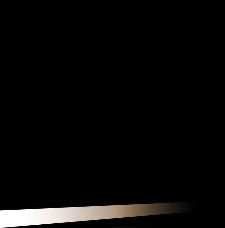 Không Bao Giờ Hiểu Chapter 52 - 79