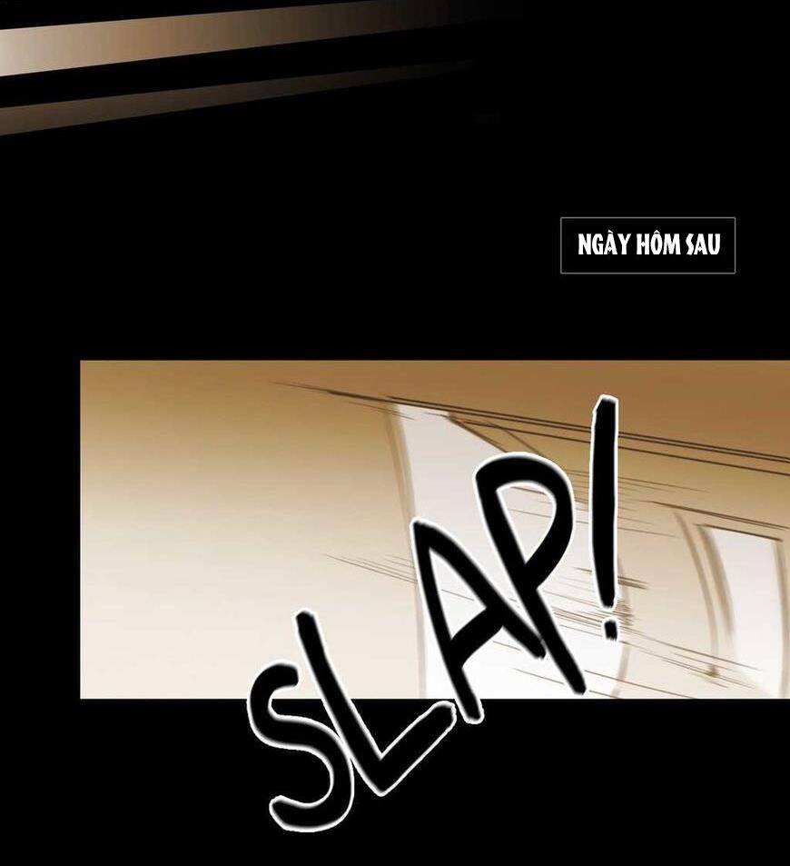 Không Bao Giờ Hiểu Chapter 52 - 80