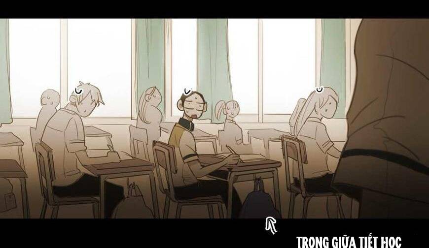 Không Bao Giờ Hiểu Chapter 52 - 81