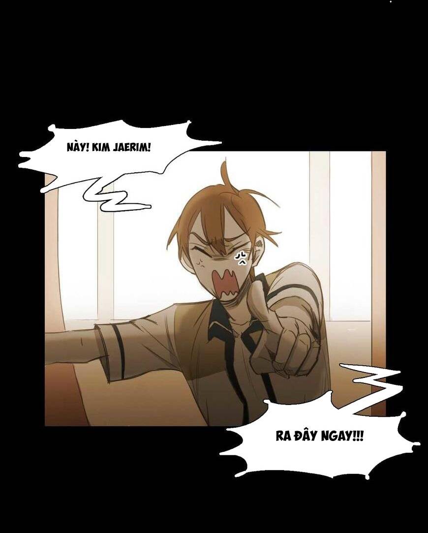 Không Bao Giờ Hiểu Chapter 52 - 82