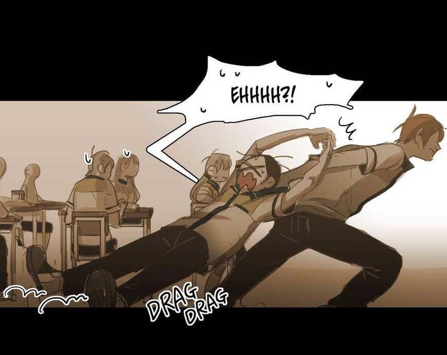 Không Bao Giờ Hiểu Chapter 52 - 83