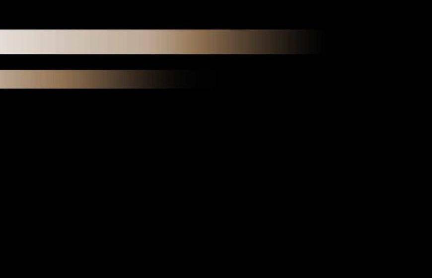 Không Bao Giờ Hiểu Chapter 52 - 84