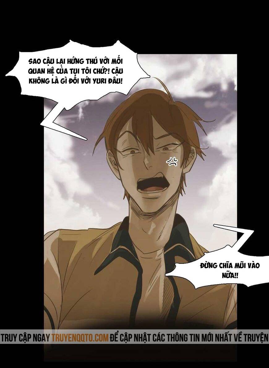 Không Bao Giờ Hiểu Chapter 52 - 88