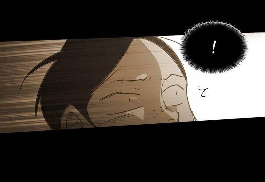 Không Bao Giờ Hiểu Chapter 52 - 89