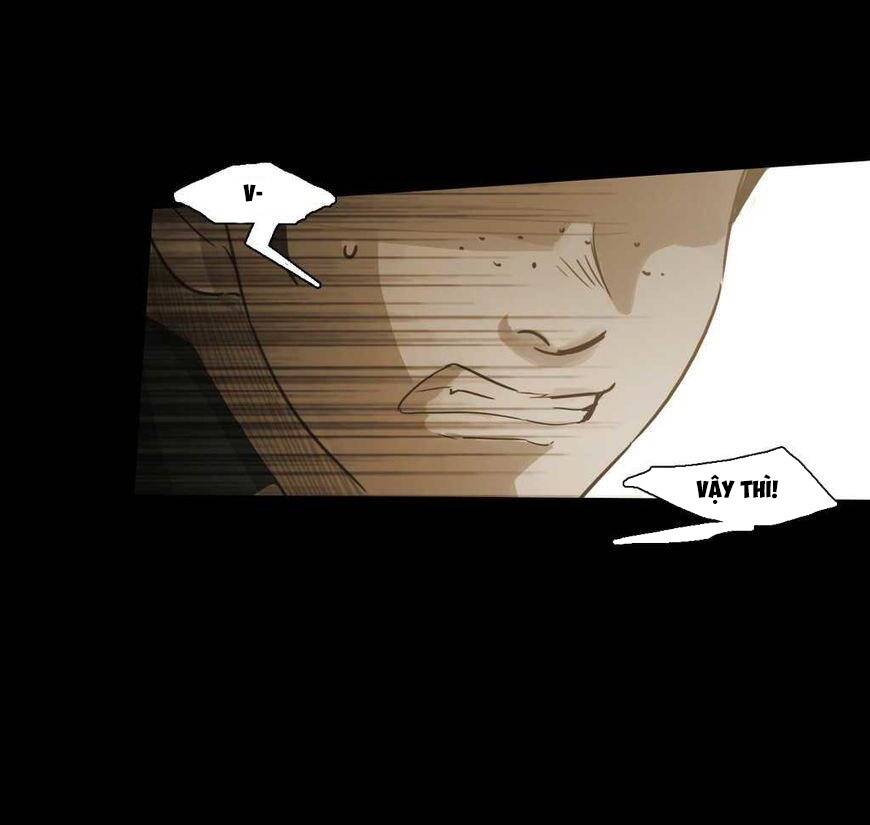 Không Bao Giờ Hiểu Chapter 52 - 90