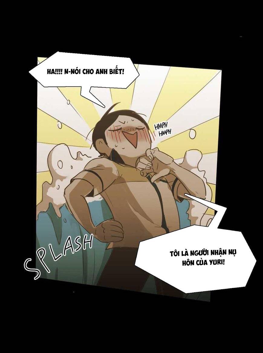 Không Bao Giờ Hiểu Chapter 52 - 92