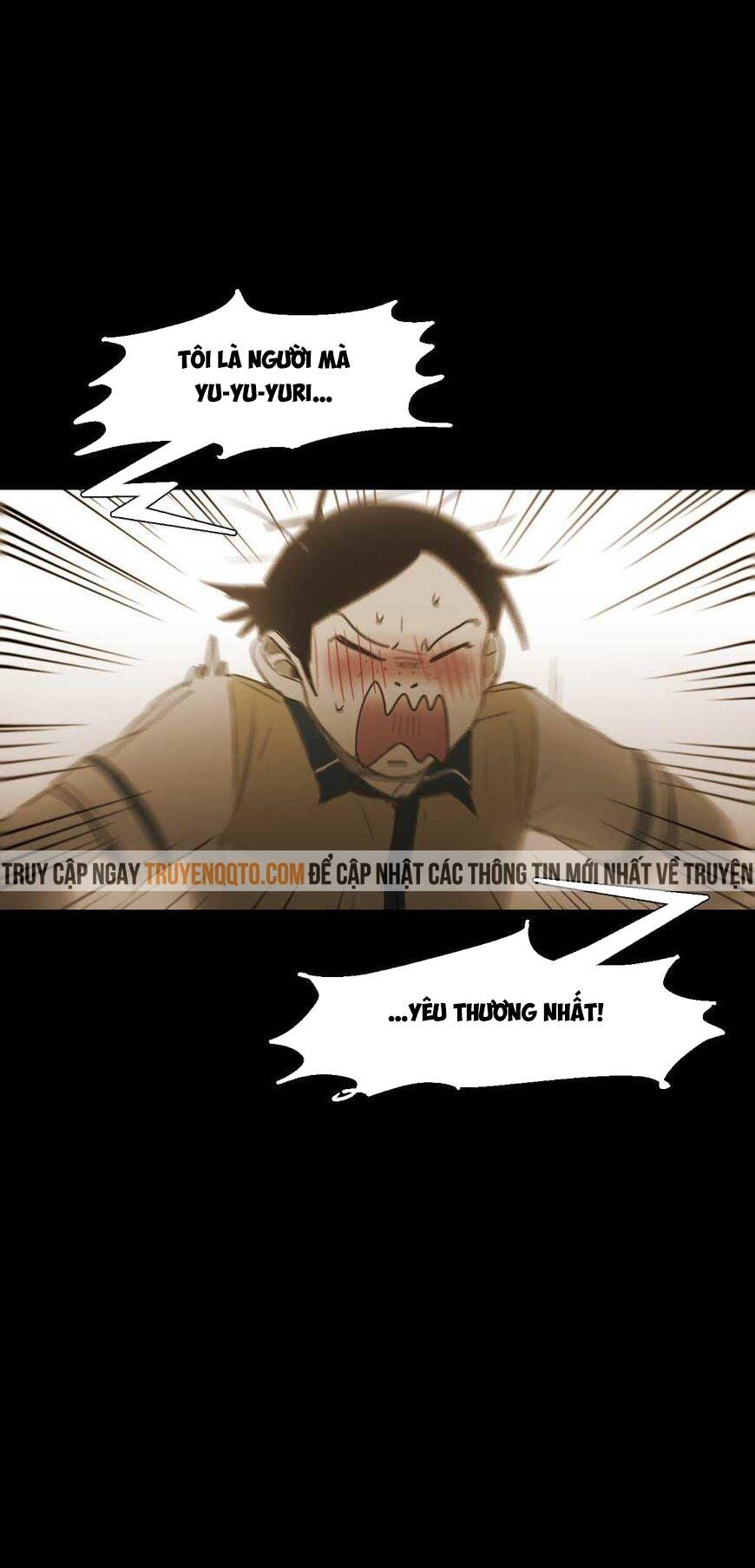 Không Bao Giờ Hiểu Chapter 52 - 94