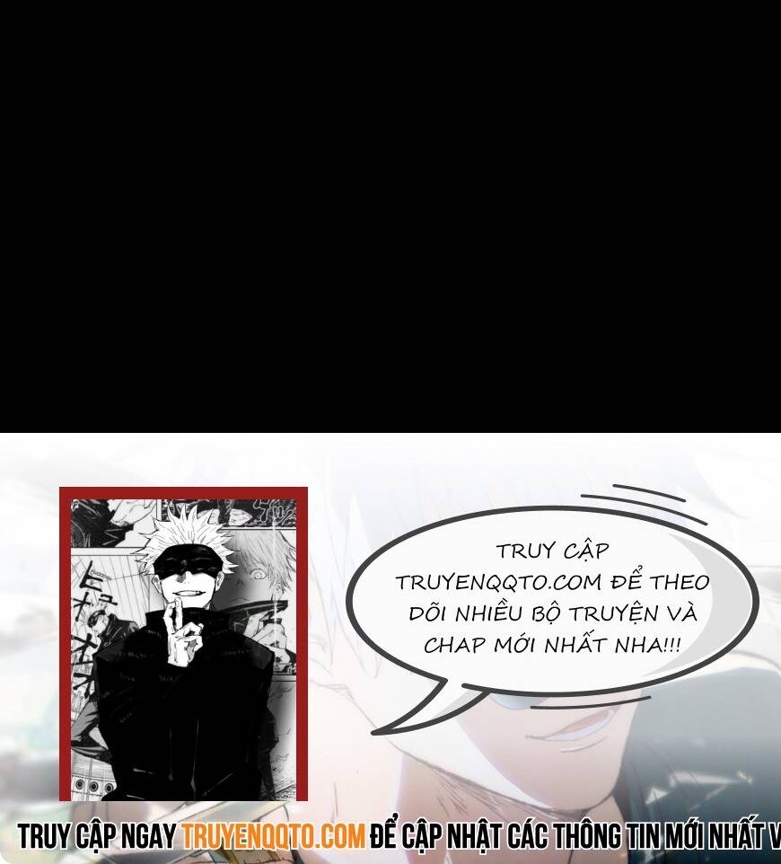 Không Bao Giờ Hiểu Chapter 52 - 95