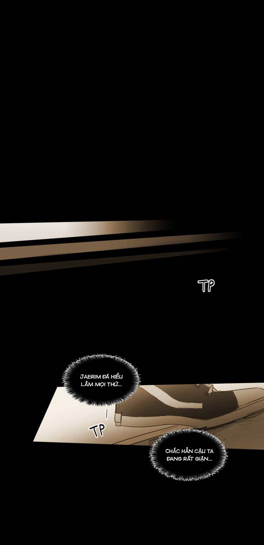 Không Bao Giờ Hiểu Chapter 53 - 14