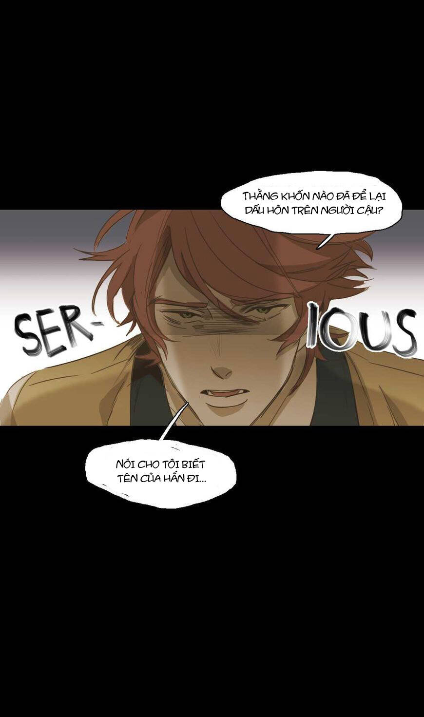 Không Bao Giờ Hiểu Chapter 53 - 29