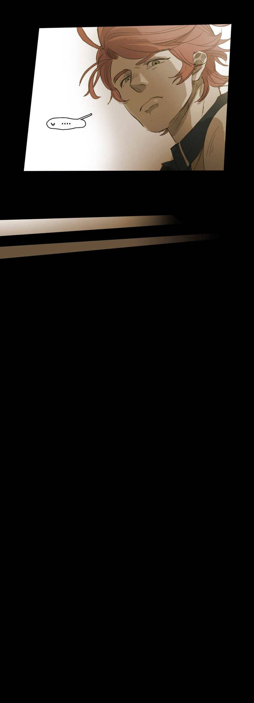 Không Bao Giờ Hiểu Chapter 53 - 34