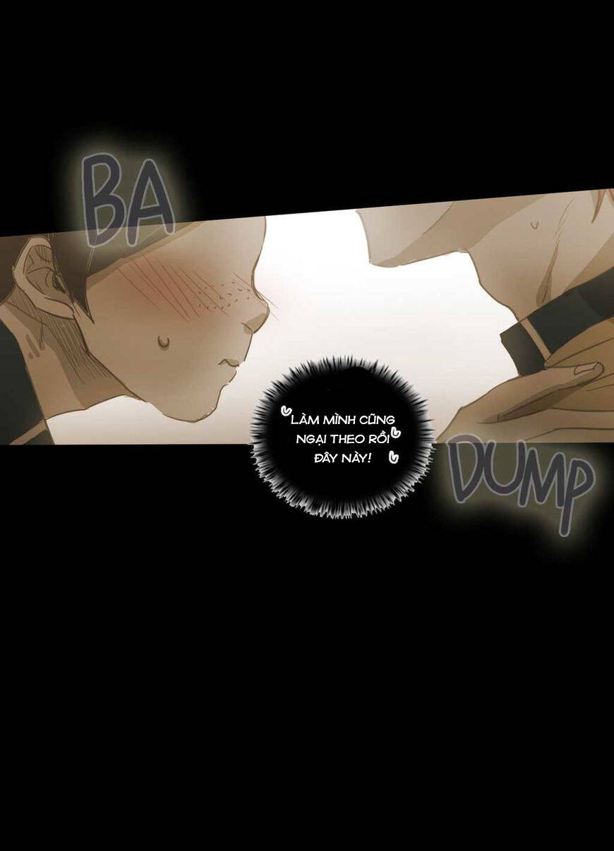 Không Bao Giờ Hiểu Chapter 53 - 40