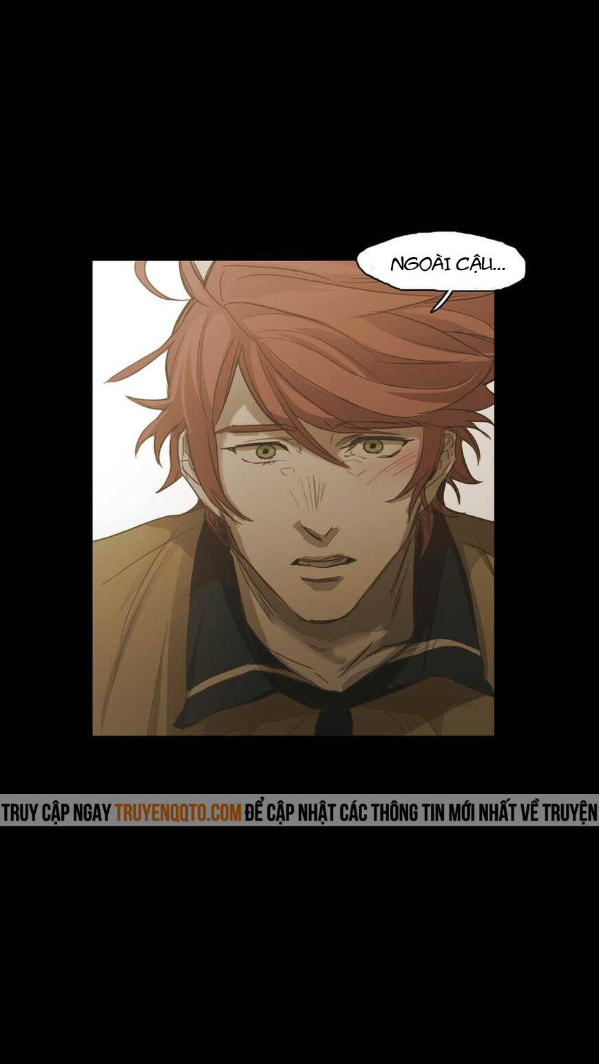 Không Bao Giờ Hiểu Chapter 53 - 44