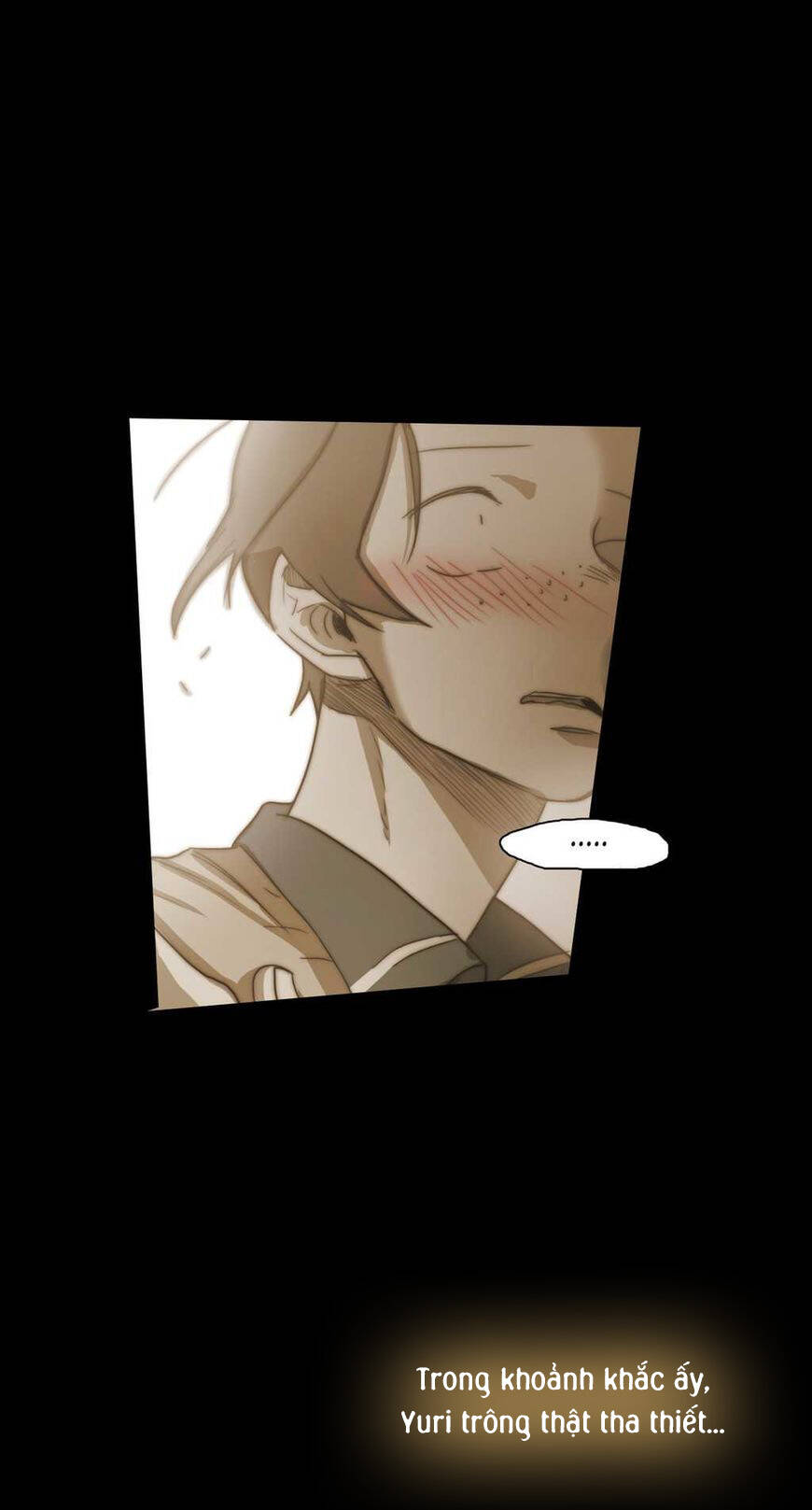 Không Bao Giờ Hiểu Chapter 53 - 45