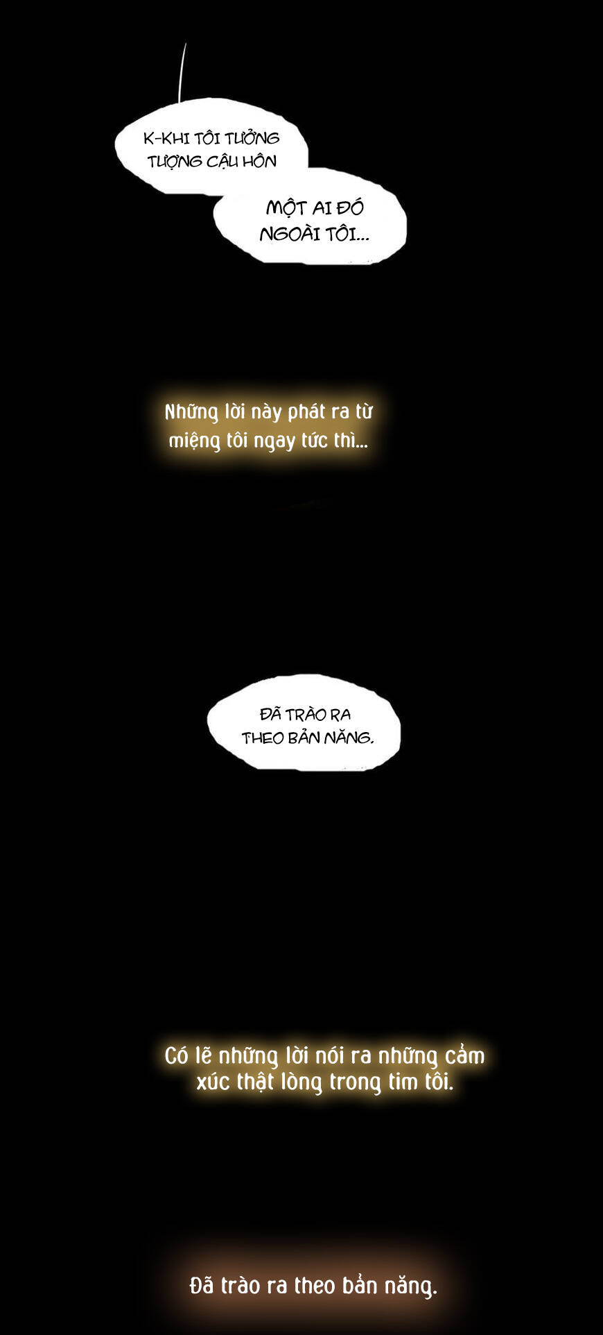 Không Bao Giờ Hiểu Chapter 53 - 46