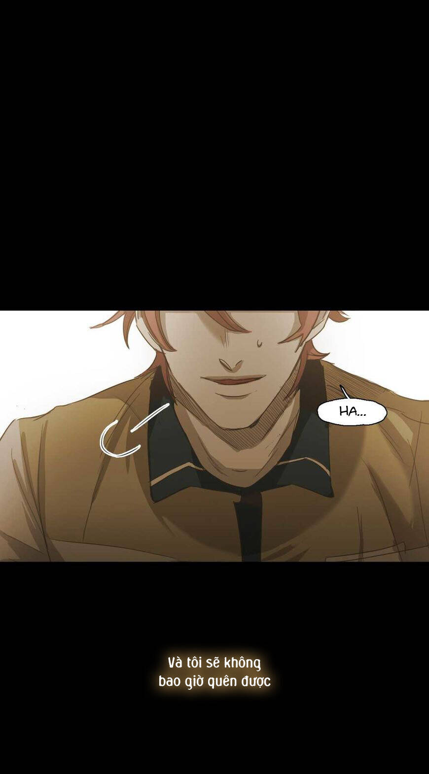 Không Bao Giờ Hiểu Chapter 53 - 47