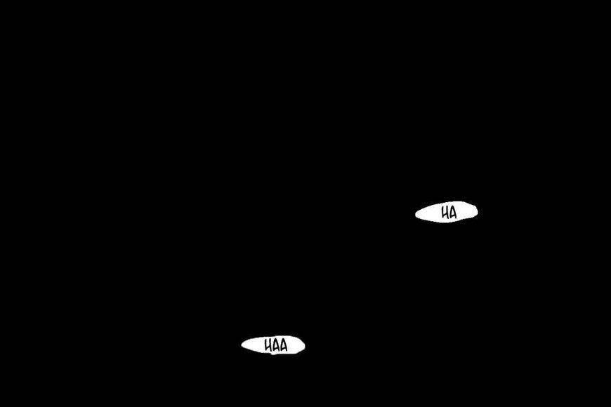 Không Bao Giờ Hiểu Chapter 54 - 2