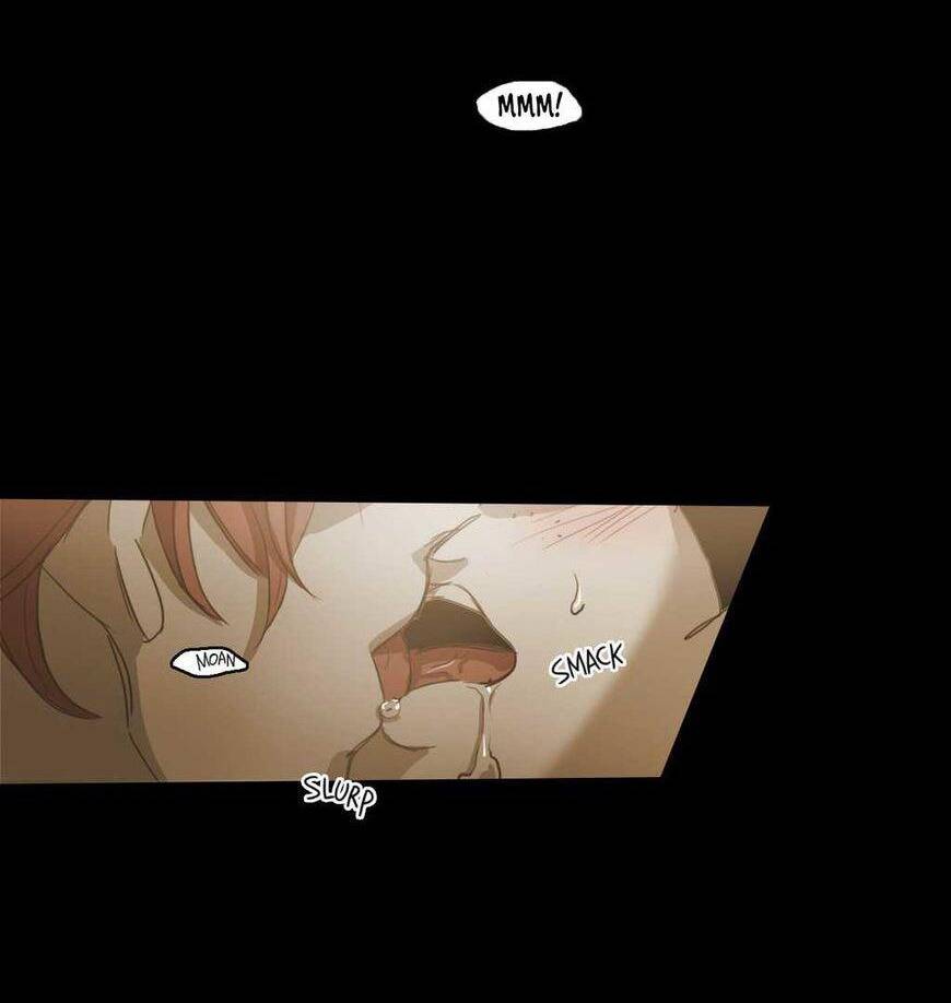 Không Bao Giờ Hiểu Chapter 54 - 3