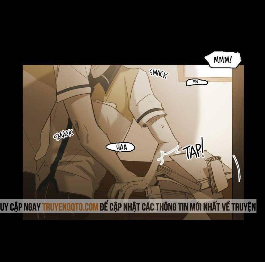 Không Bao Giờ Hiểu Chapter 54 - 4