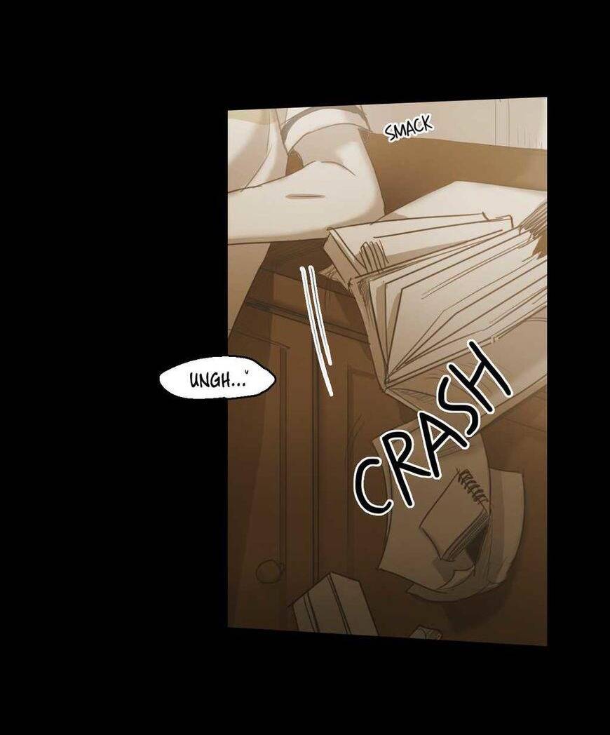 Không Bao Giờ Hiểu Chapter 54 - 5