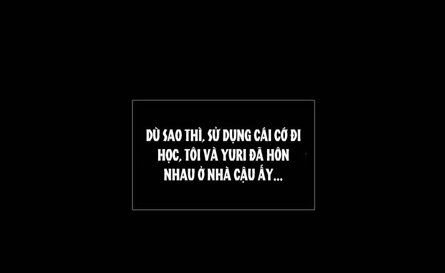 Không Bao Giờ Hiểu Chapter 54 - 10