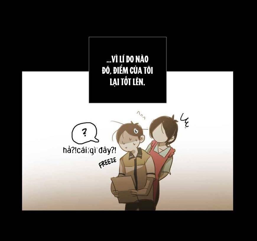 Không Bao Giờ Hiểu Chapter 54 - 11