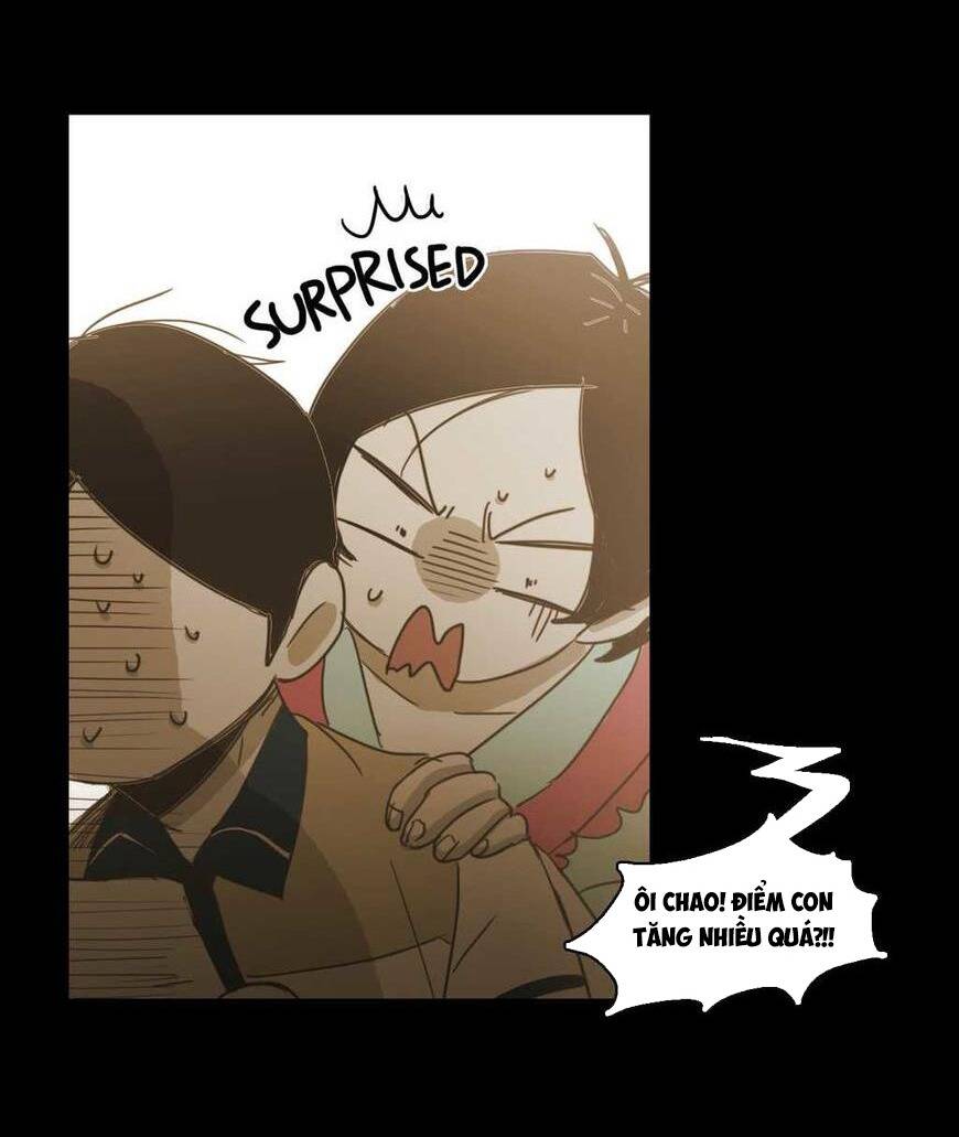 Không Bao Giờ Hiểu Chapter 54 - 12