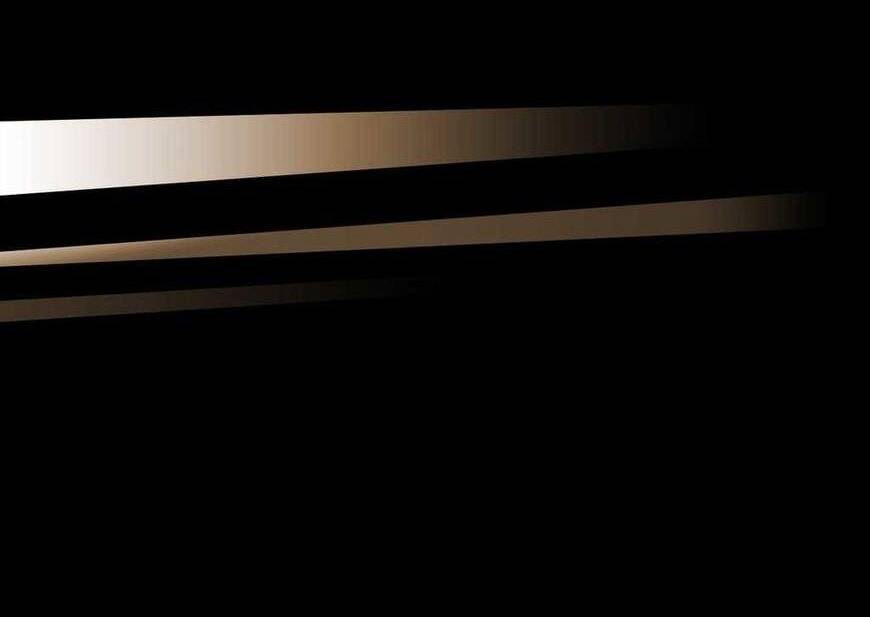 Không Bao Giờ Hiểu Chapter 54 - 14