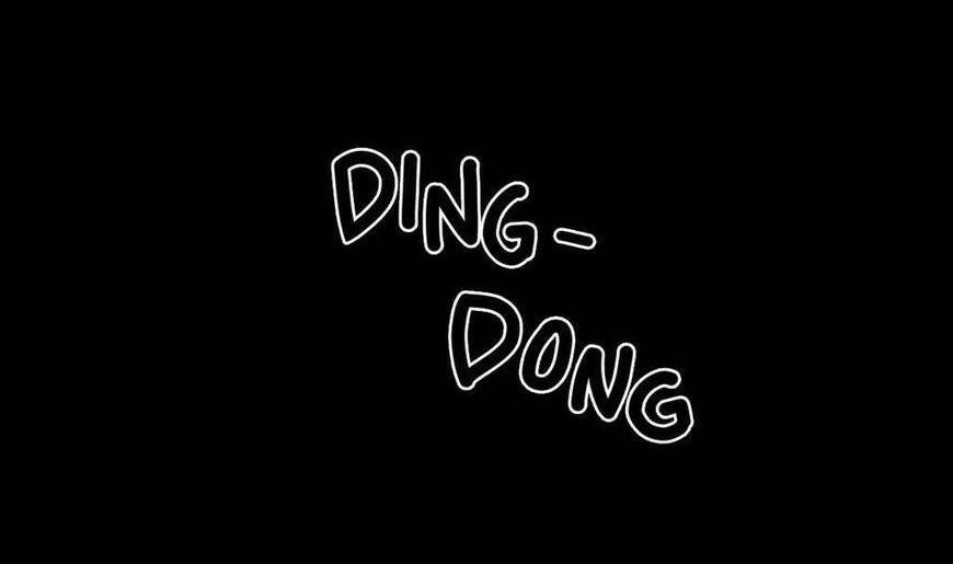 Không Bao Giờ Hiểu Chapter 54 - 16