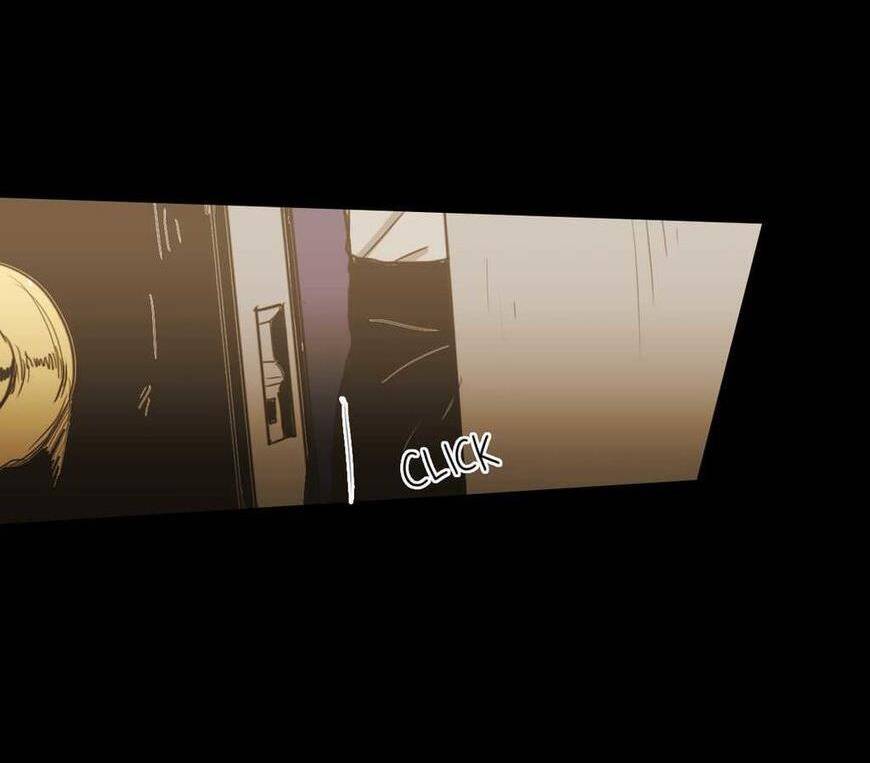 Không Bao Giờ Hiểu Chapter 54 - 18