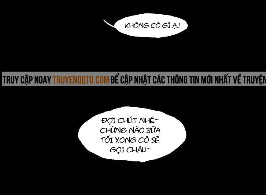 Không Bao Giờ Hiểu Chapter 54 - 22