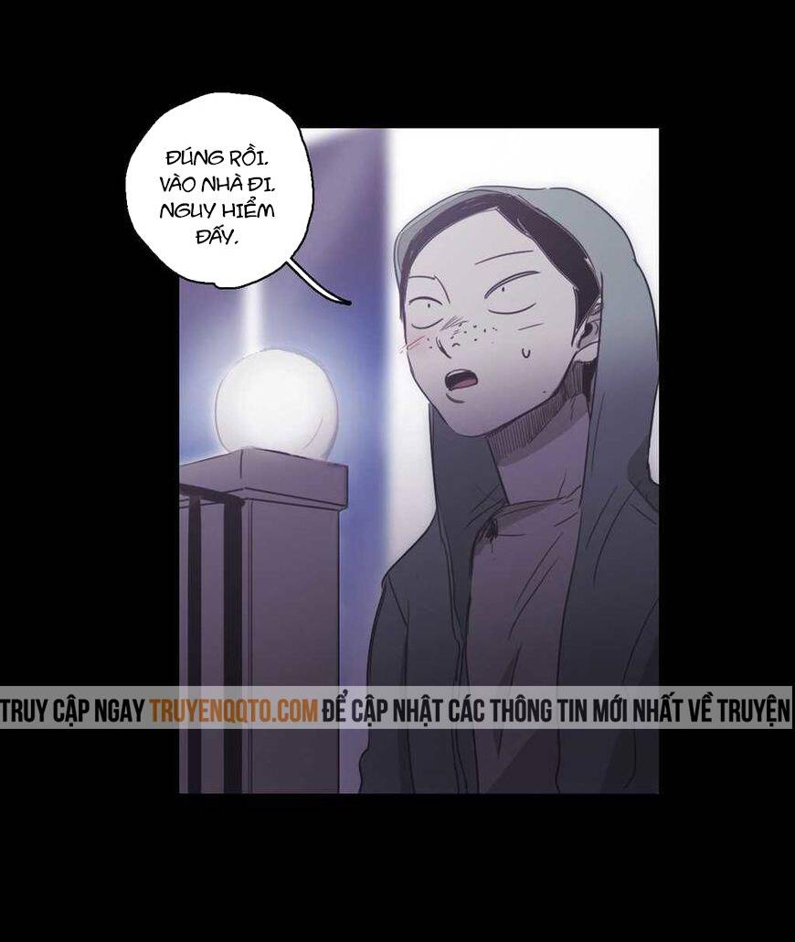 Không Bao Giờ Hiểu Chapter 54 - 27
