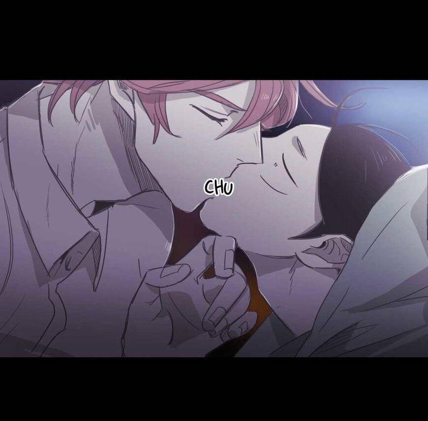 Không Bao Giờ Hiểu Chapter 54 - 28