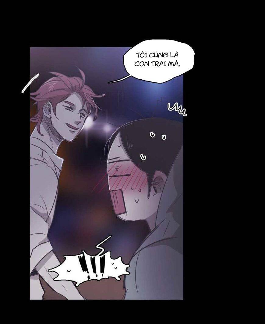 Không Bao Giờ Hiểu Chapter 54 - 29