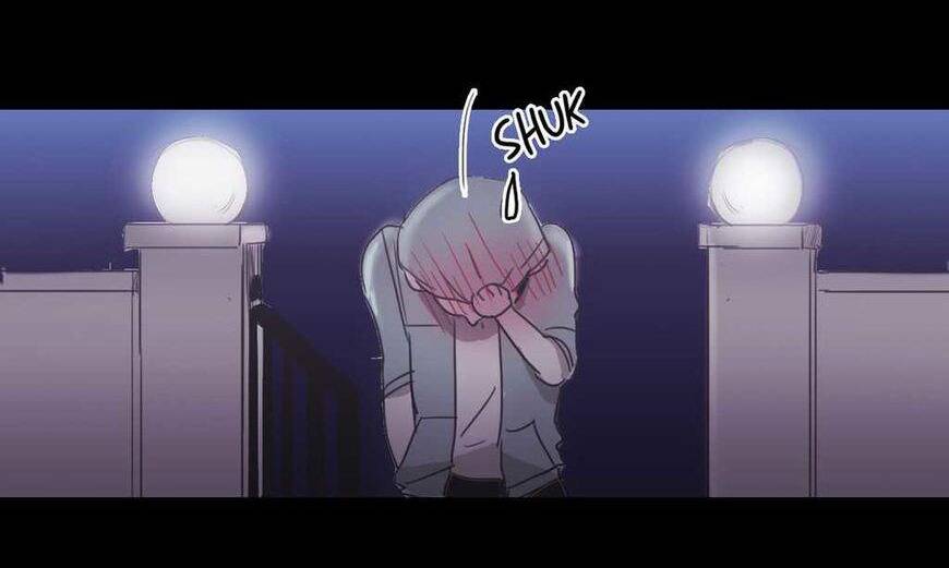 Không Bao Giờ Hiểu Chapter 54 - 30