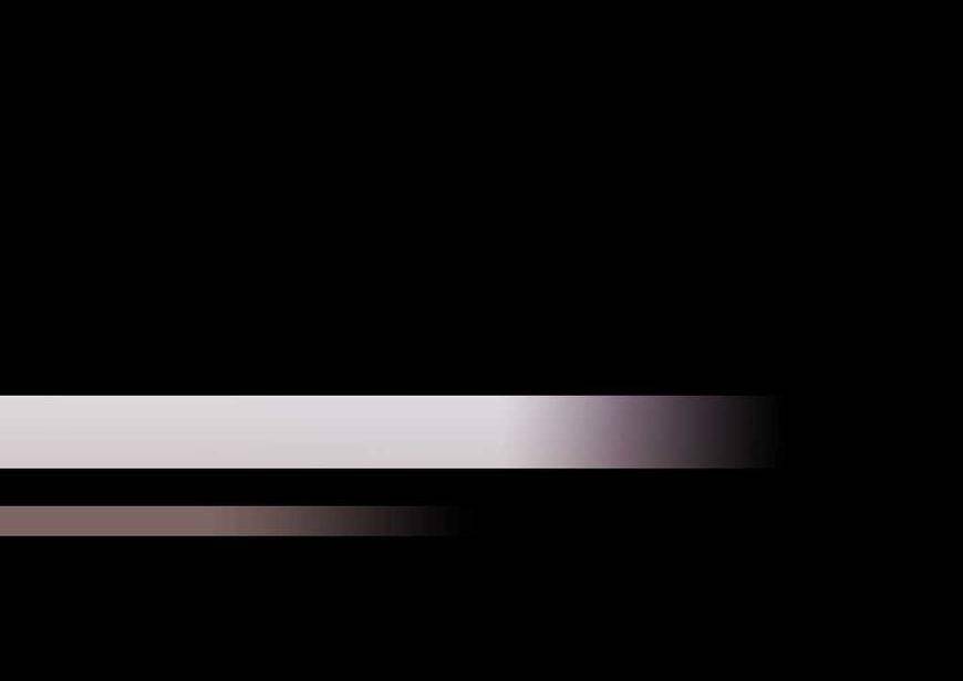 Không Bao Giờ Hiểu Chapter 54 - 32