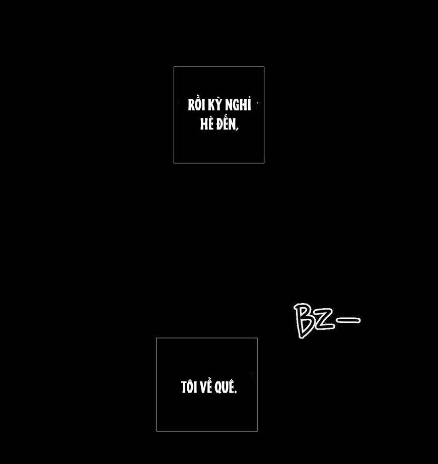 Không Bao Giờ Hiểu Chapter 54 - 33