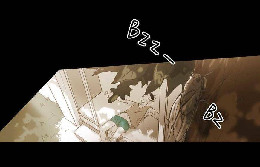 Không Bao Giờ Hiểu Chapter 54 - 34