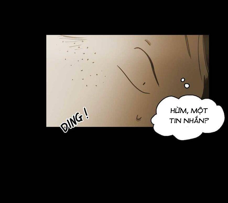 Không Bao Giờ Hiểu Chapter 54 - 36