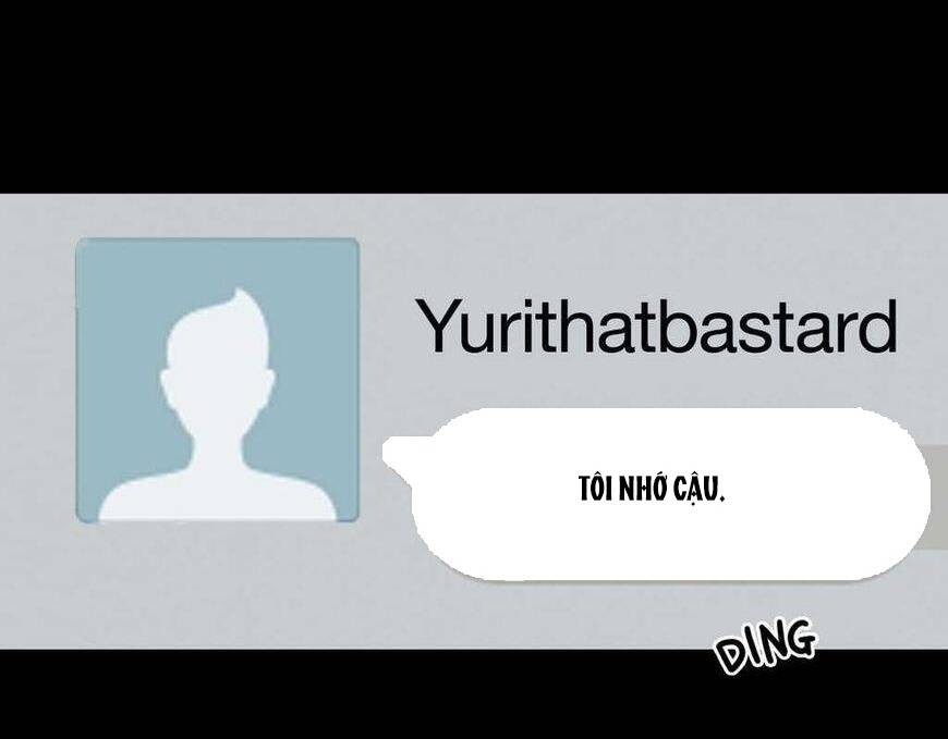 Không Bao Giờ Hiểu Chapter 54 - 38