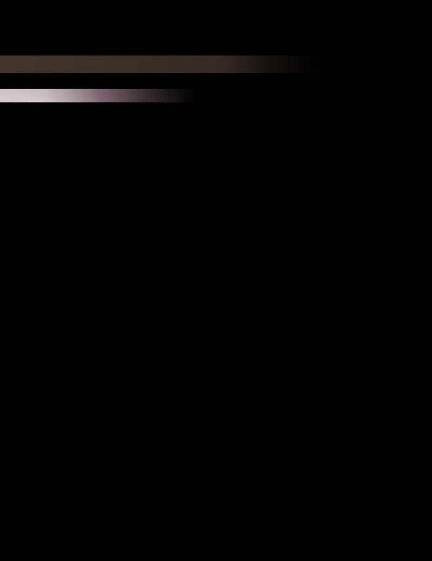 Không Bao Giờ Hiểu Chapter 54 - 43