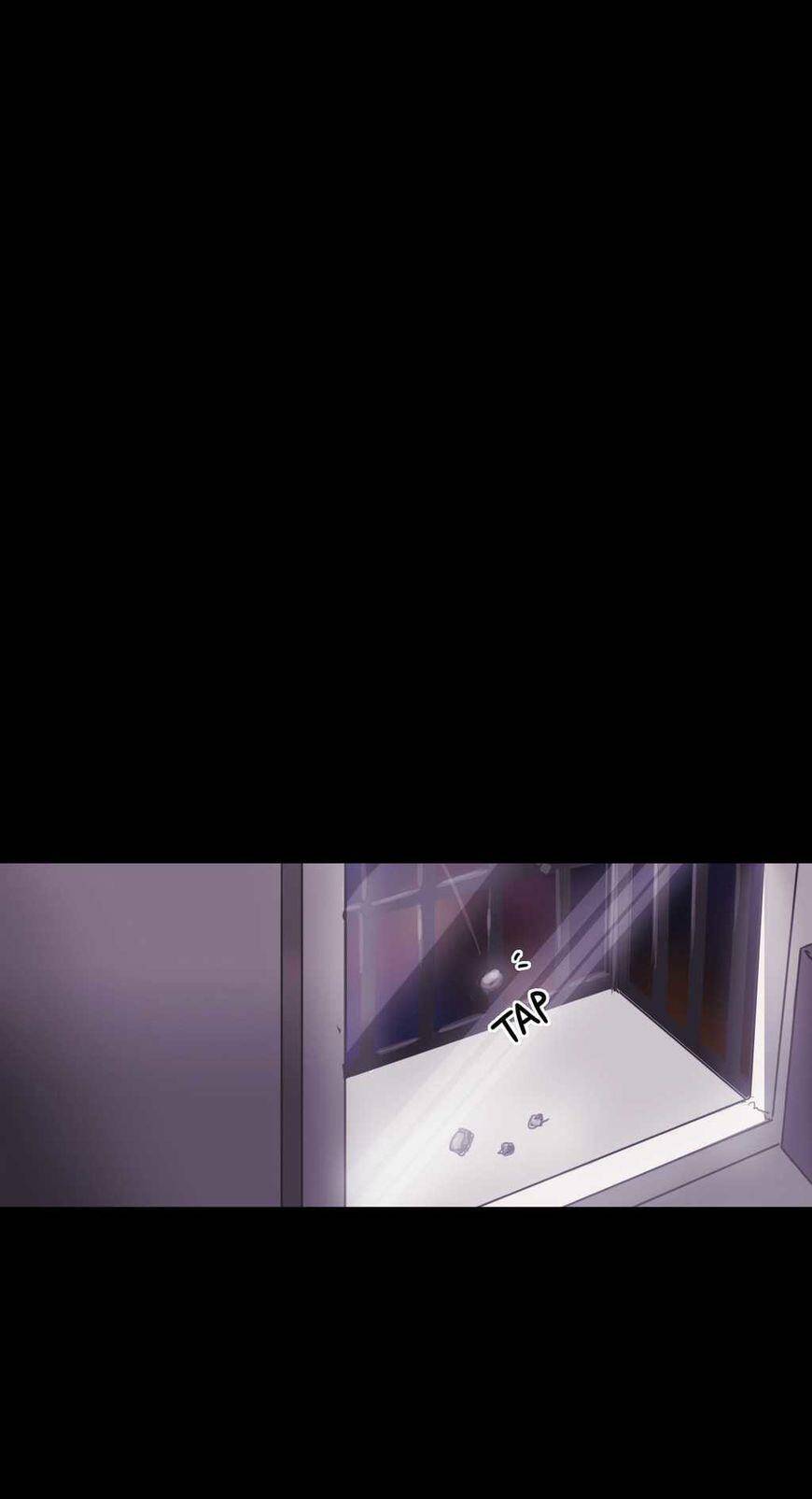 Không Bao Giờ Hiểu Chapter 54 - 44