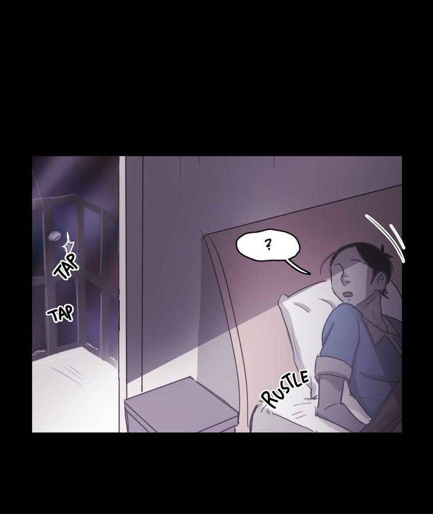 Không Bao Giờ Hiểu Chapter 54 - 45